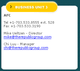 BU3